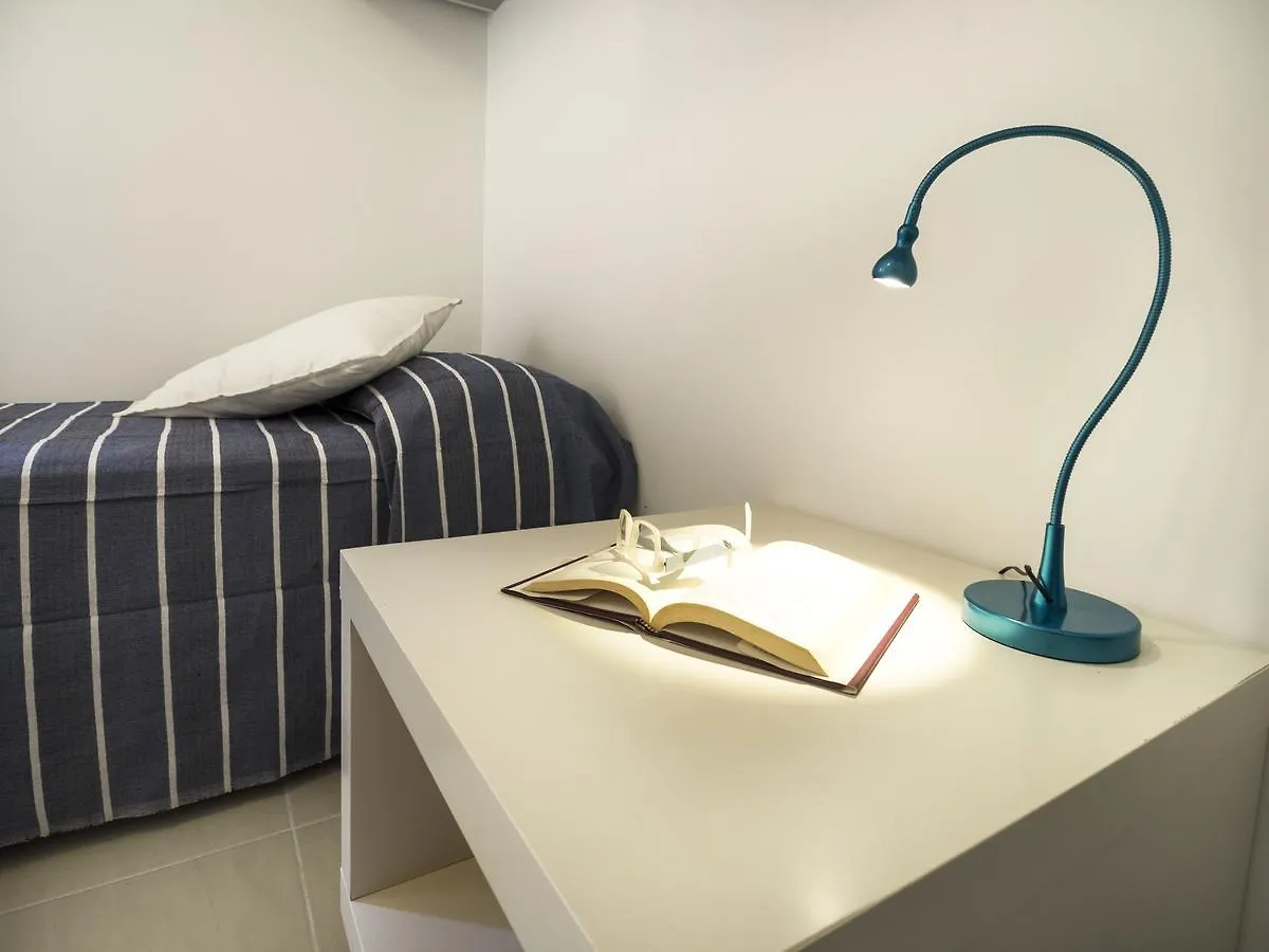 Siciliacasevacanze - Casa Girasole Marina di Ragusa Olaszország