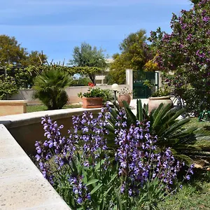 Bed and breakfast Punta Di Mola, Marina di Ragusa